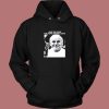 The Pope Smokes Dope Hoodie Style