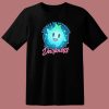 There No Sunshine Only Darkness T Shirt Style