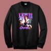Vintage Lewis Capaldi Tour Sweatshirt