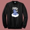 Care Bears Stay Salty Sweatshirt