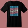 Defend Trans Lives 2023 T Shirt Style