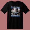 Disgusting Brothers Movie T Shirt Style