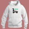 Duck Roll Funny Hoodie Style