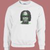 Free Melly Prison Sweatshirt