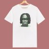 Free Melly Prison T Shirt Style