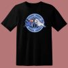 Fullmetal Alchemist Fusion Light T Shirt Style