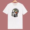 Halloween Is A State Of Mind T Shirt Style