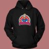 I Am The PieMan Funny Hoodie Style