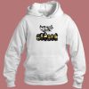 Motionless In White Minions Hoodie Style
