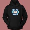 Not So Marth Funny Hoodie Style