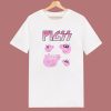 Pigss Peppa Pig Parody T Shirt Style