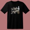 The Realm Is UK Night Stanley T Shirt Style