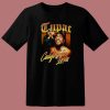 Tupac Shakur California Love T Shirt Style