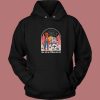 You Got A Friend In Me Hoodie Style