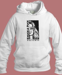 Your Cry Pretense Far Cry Hoodie Style