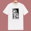 Your Cry Pretense Far Cry T Shirt Style