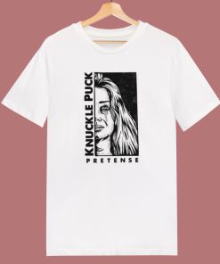 Your Cry Pretense Far Cry T Shirt Style