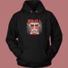 Attack On Titan Colossal Hoodie Style