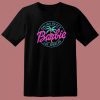 Barbie In Malibu Beach T Shirt Style