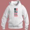 God’s Children Are Not For Sale Hoodie Style