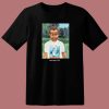 Heron Preston Baby T Shirt Style
