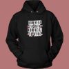 Nowhere To Run Nowhere To Hide Hoodie Style