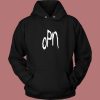 Oneohtrix Point Never Korn Hoodie Style