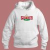 Pho King Delicious Logo Hoodie Style