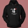 Shoot Your Local Pedophile Hoodie Style