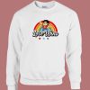 Steven Universe Love Wins Sweatshirt