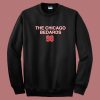 The Chicago Bedards 98 Sweatshirt