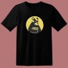 Bear Critter Love T Shirt Style