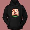 Dead Alive 1992 Hoodie Style