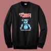 Five Nights At Freddy Sweatshirt
