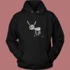 For All The Dogs Drake Hoodie Style