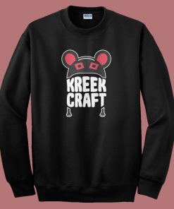 Kreek Craft Youth Sweatshirt