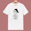Lisa Simpson I’M Better Than You T Shirt Style