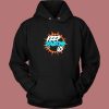 Miami Dolphin’s Keep Doubting Us Hoodie Style