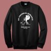 My Chemical Romance Newark Sweatshirt