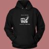 Peace Trough Superior Firepower Hoodie Style