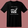 Peace Trough Superior Firepower T Shirt Style