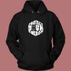 Protect Your Energy 80s Hoodie Style