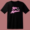 Riley Matthews Barbie T Shirt Style