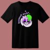 Roxanne Wolf Graphic T Shirt Style