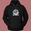 Scare Bears Halloween Party Hoodie Style