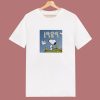 Snoopy Swift 1989 Parody T Shirt Style