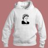 Stacey Abrams Georgia Hoodie Style