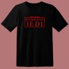 Star Wars Revenge Of The Jedi T Shirt Style