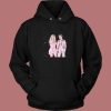 Taylor And Harry Barbie And Ken Hoodie Style