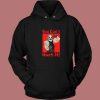 The Fiend Bray Wyatt You Can’t Hurt It Hoodie Style